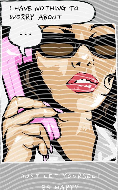 Street design-JT 4813